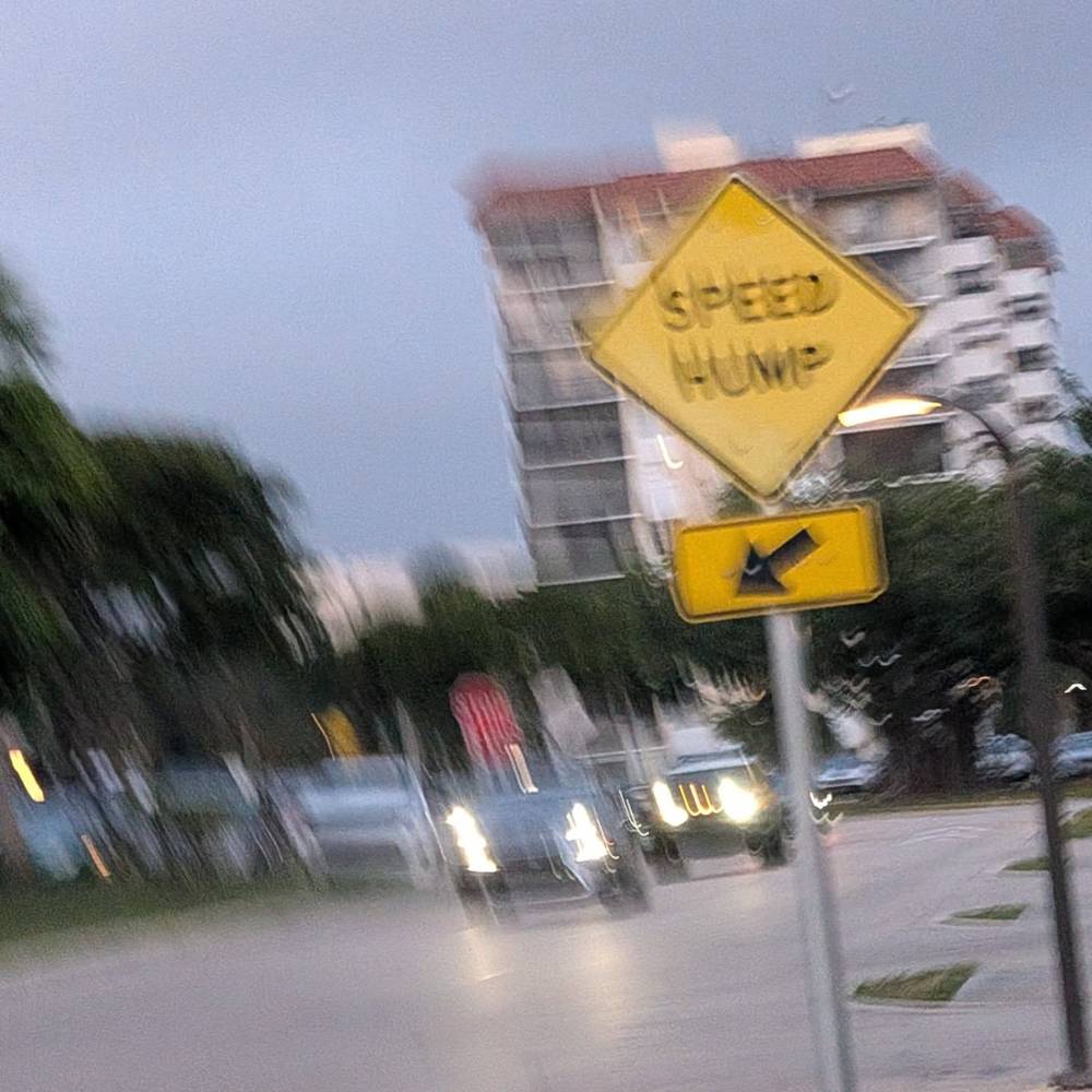 Dec 31, 2024