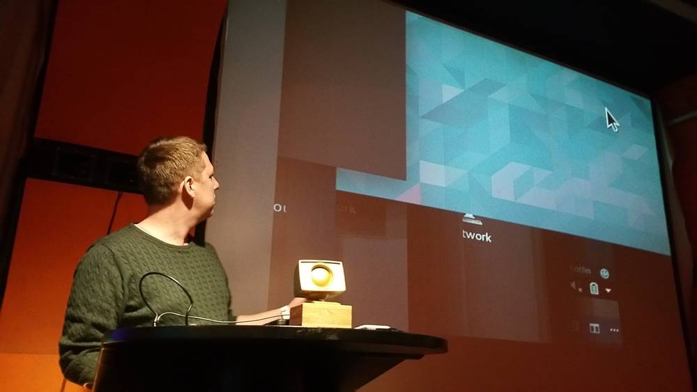 2018-02-27-berlin-hack-tell-58-hacking-heavy