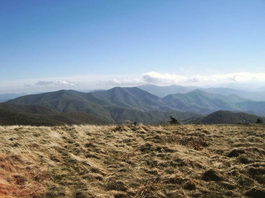Highlands 