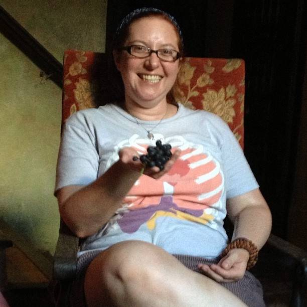 Jul 12, 2013, photo 1 of 1