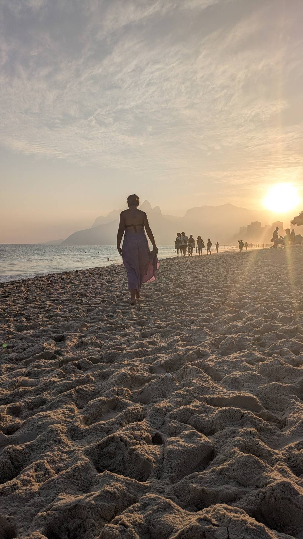 Ipanema, photo 2 of 3