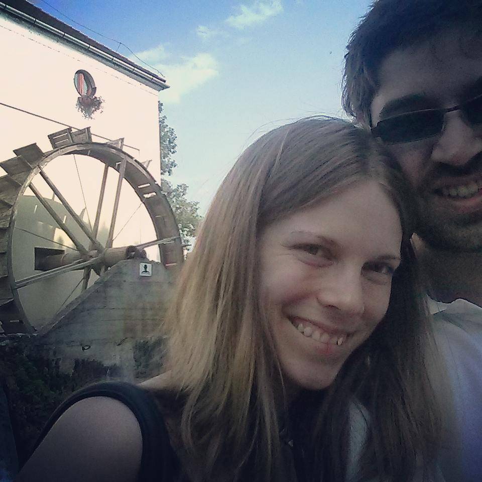 Jul 12, 2015, photo 1 of 1