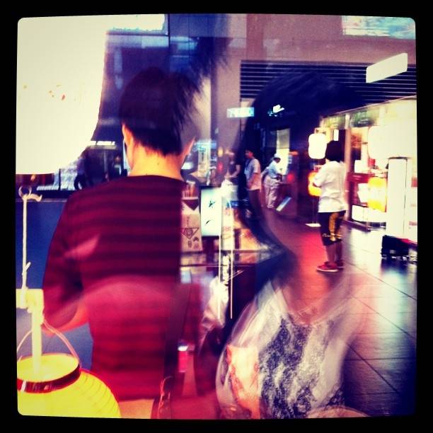 Jul 10, 2011, photo 1 of 1