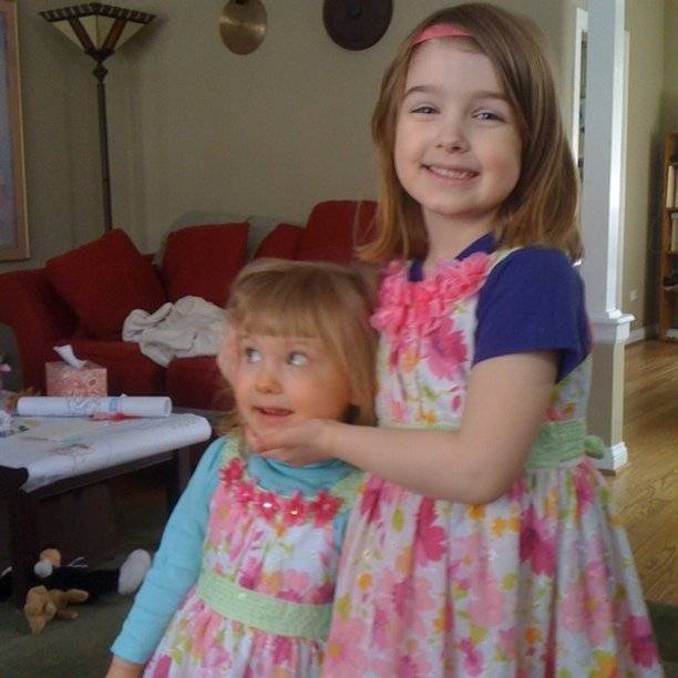 Feb 13, 2011, photo 1 of 1