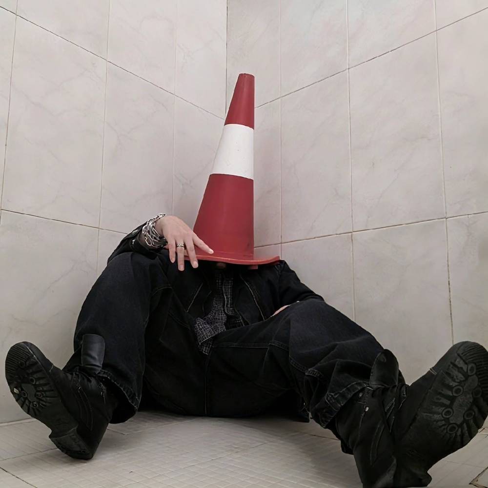 stop. stop. stop. stop. stop. stop.