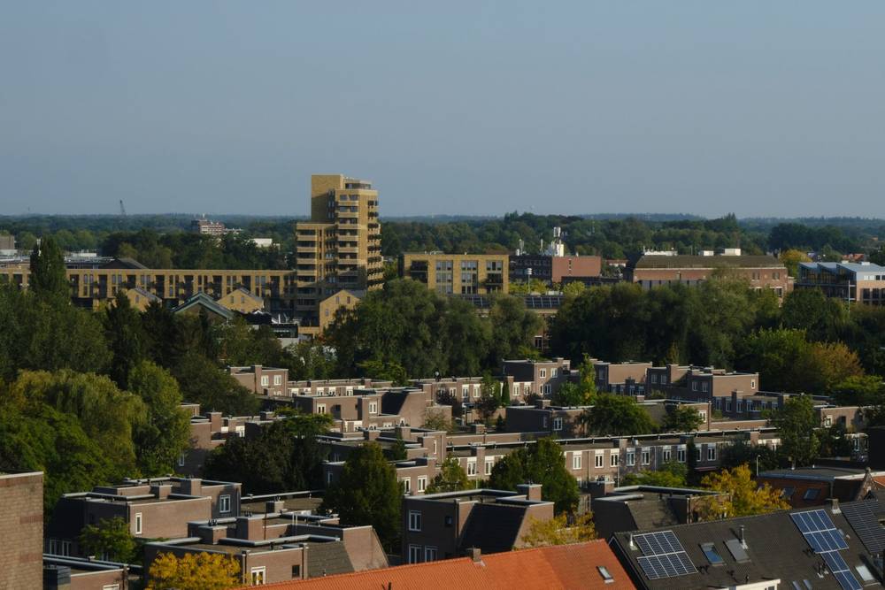 Welcome to Eindhoven, photo 1 of 1