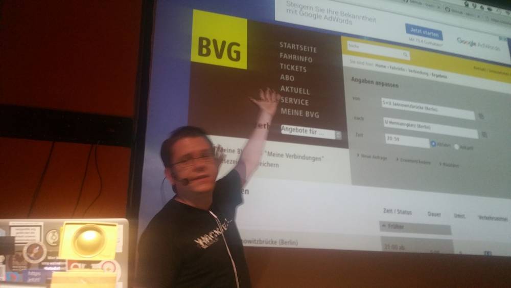 2017-05-30-berlin-hack-tell-52-bhnttitles51
