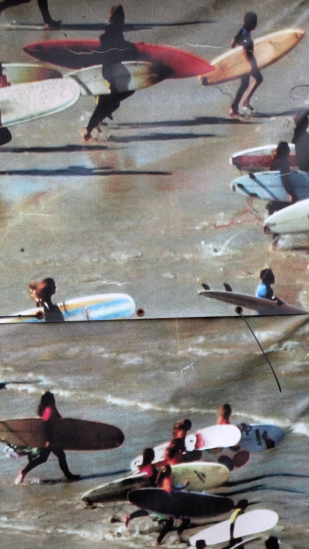 Zandvoort