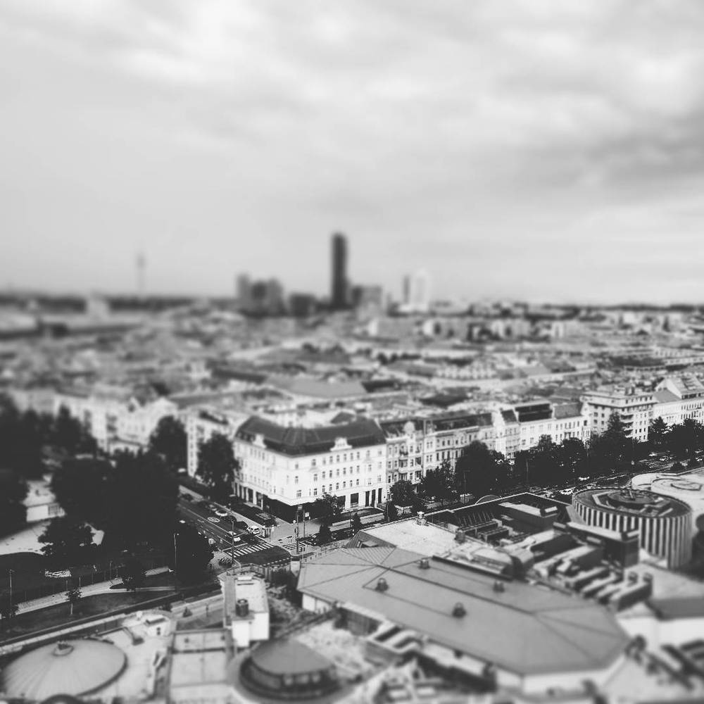Aug 7, 2017, photo 1 of 1