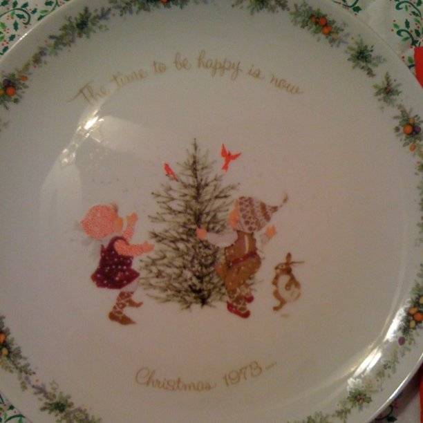 Dec 25, 2010, photo 1 of 1