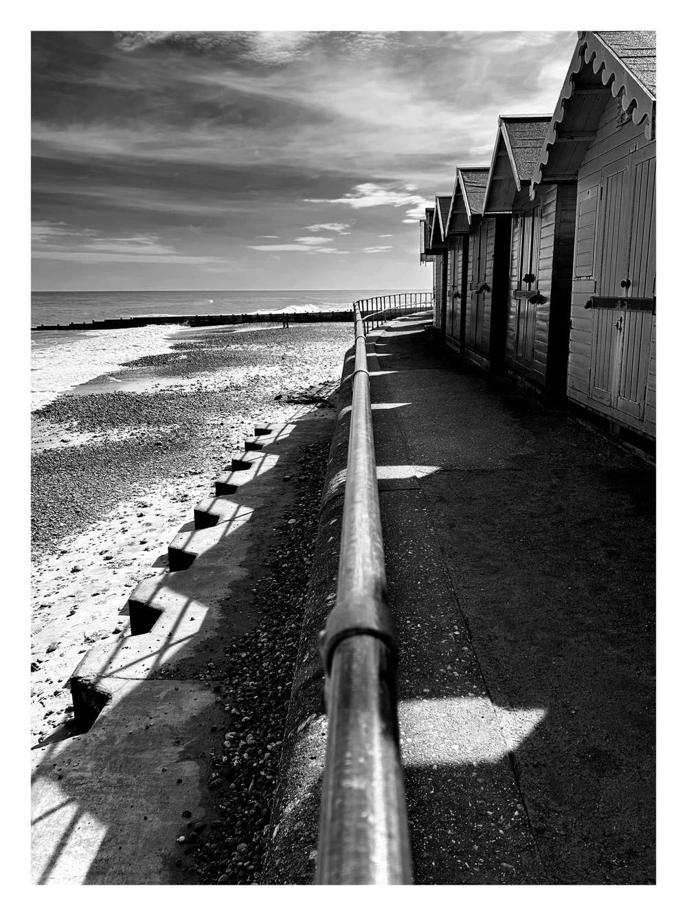 Cromer, Norfolk