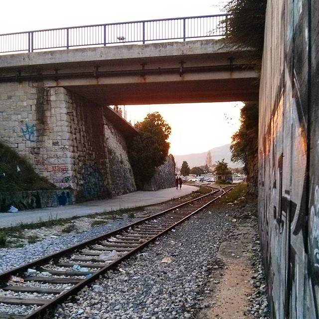 Aug 10, 2014, photo 1 of 1