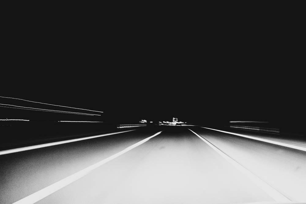 Moving