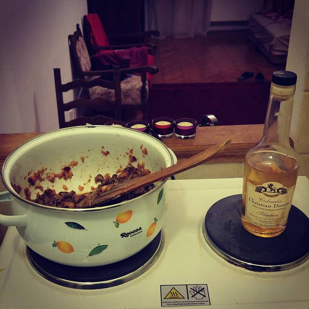 Dec 19, 2015, photo 1 of 1