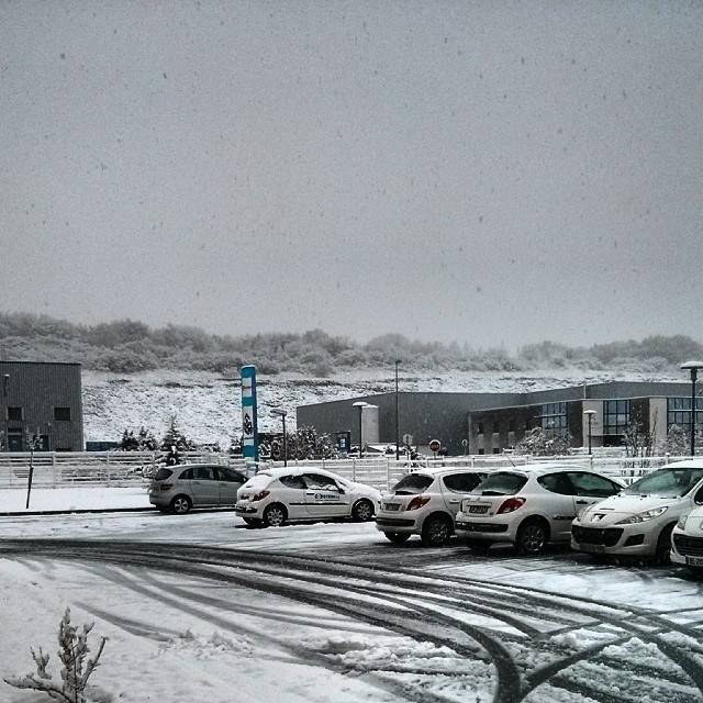 Nov 21, 2013, photo 1 of 1