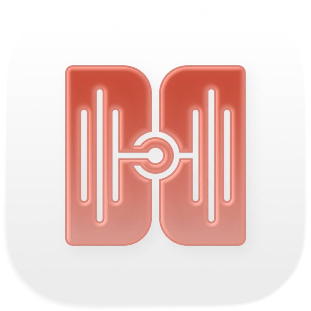 Self Hosting Icons