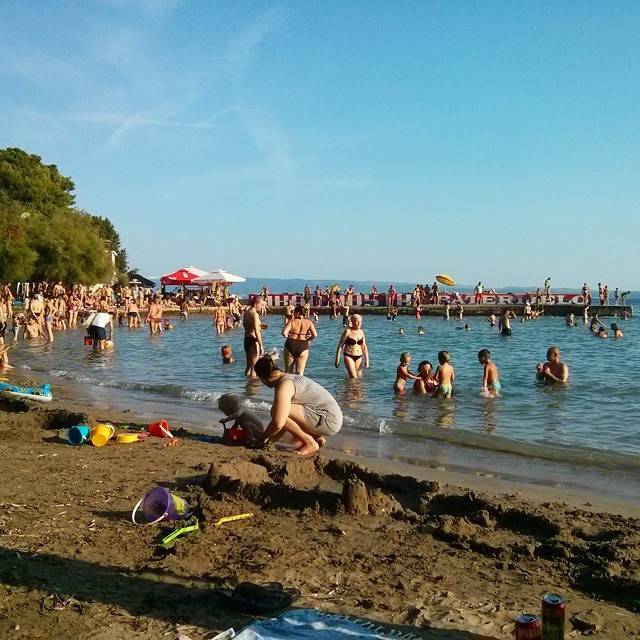 Aug 10, 2014, photo 1 of 1