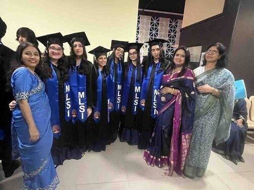 IB PYP Programme