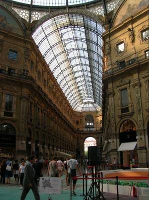 Milano