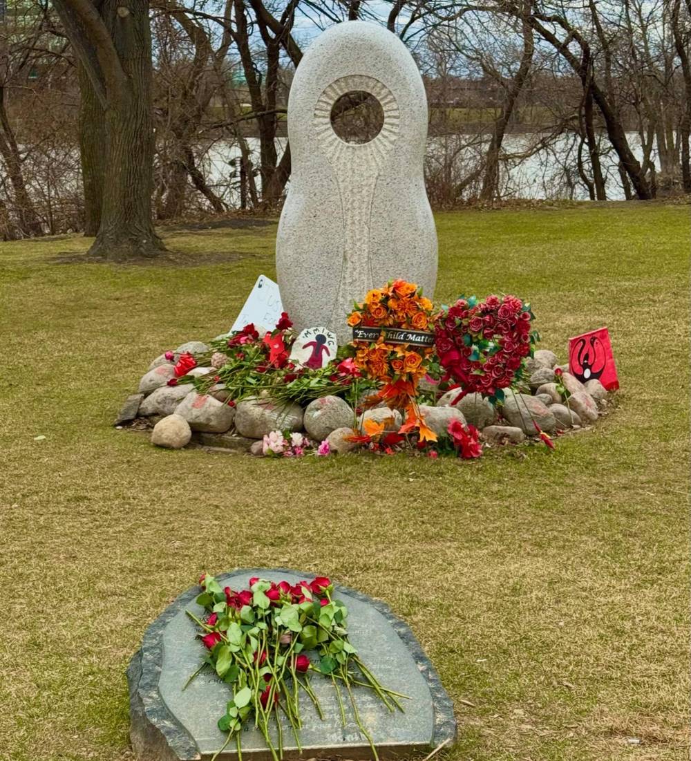 May 10, 2026, photo 2 of 16