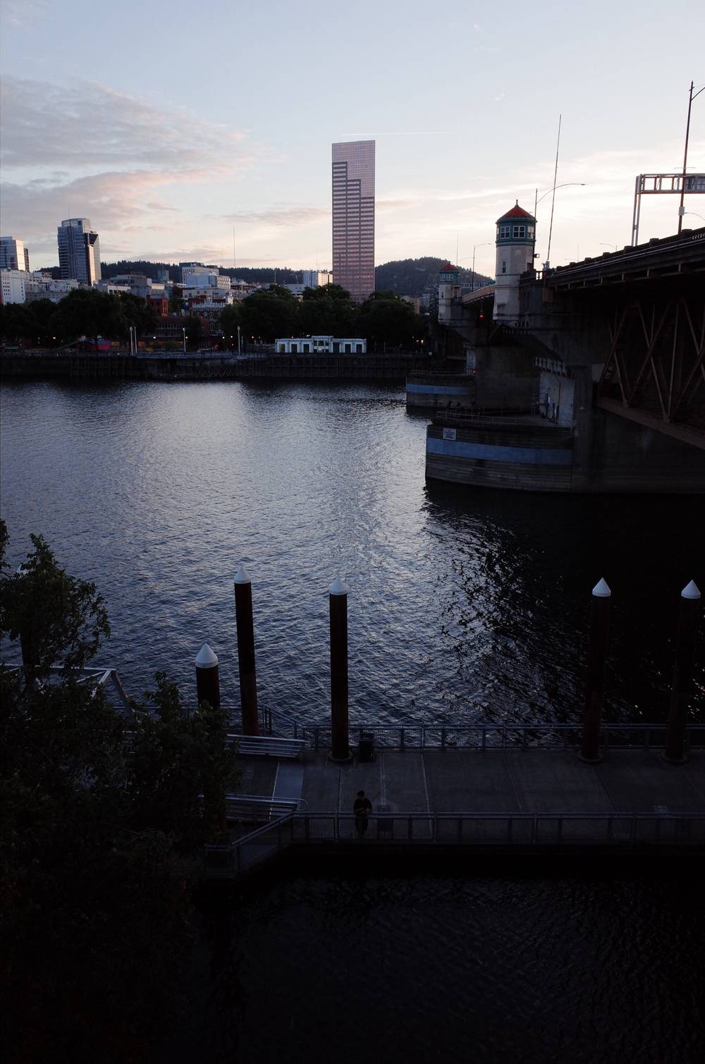 eastbank