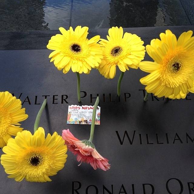 May 18, 2014, photo 1 of 1