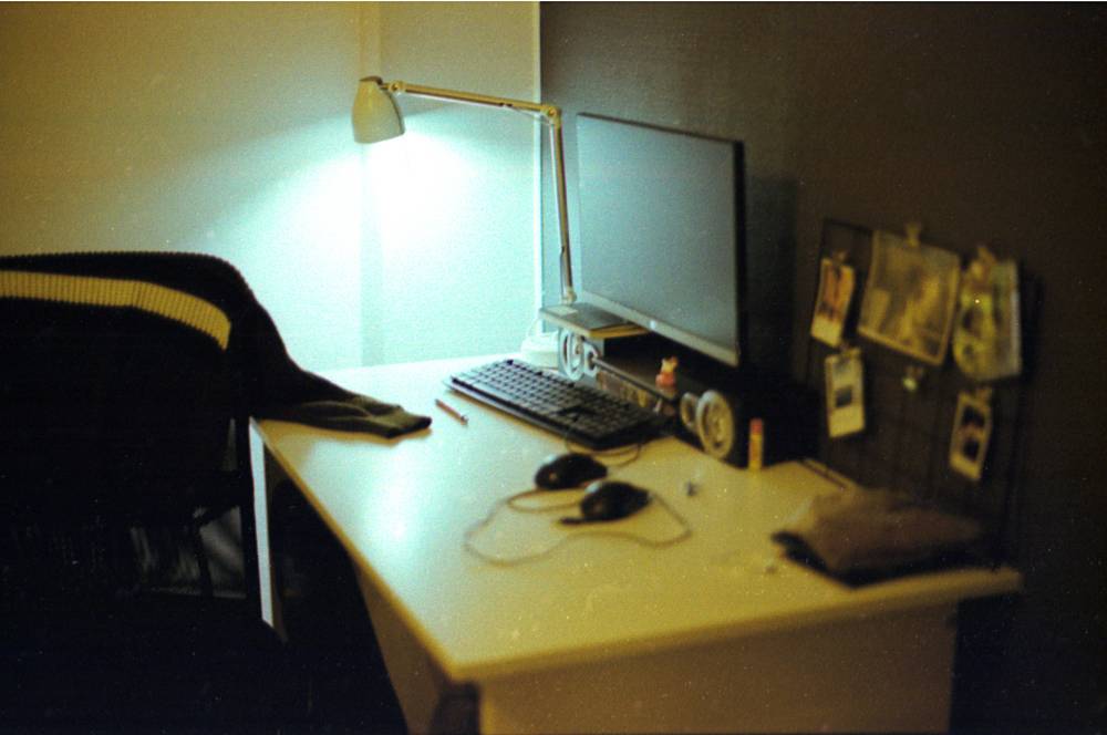 Film