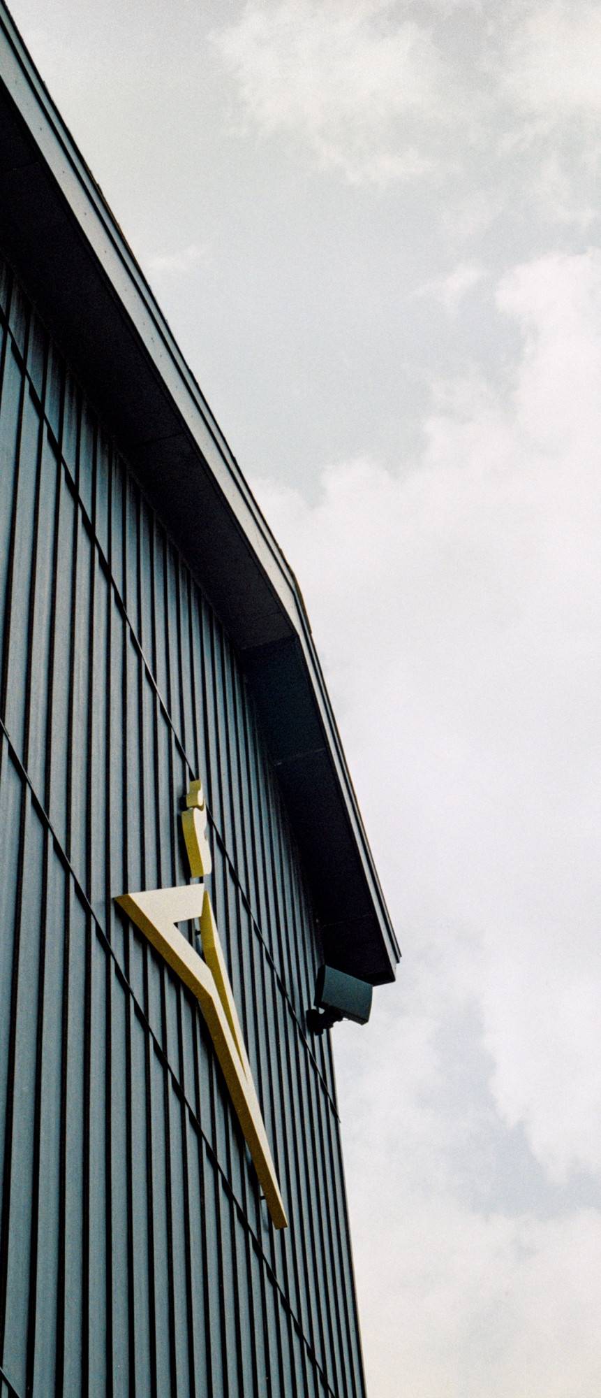 Mt. Van Hoevenberg Olympic Complex
