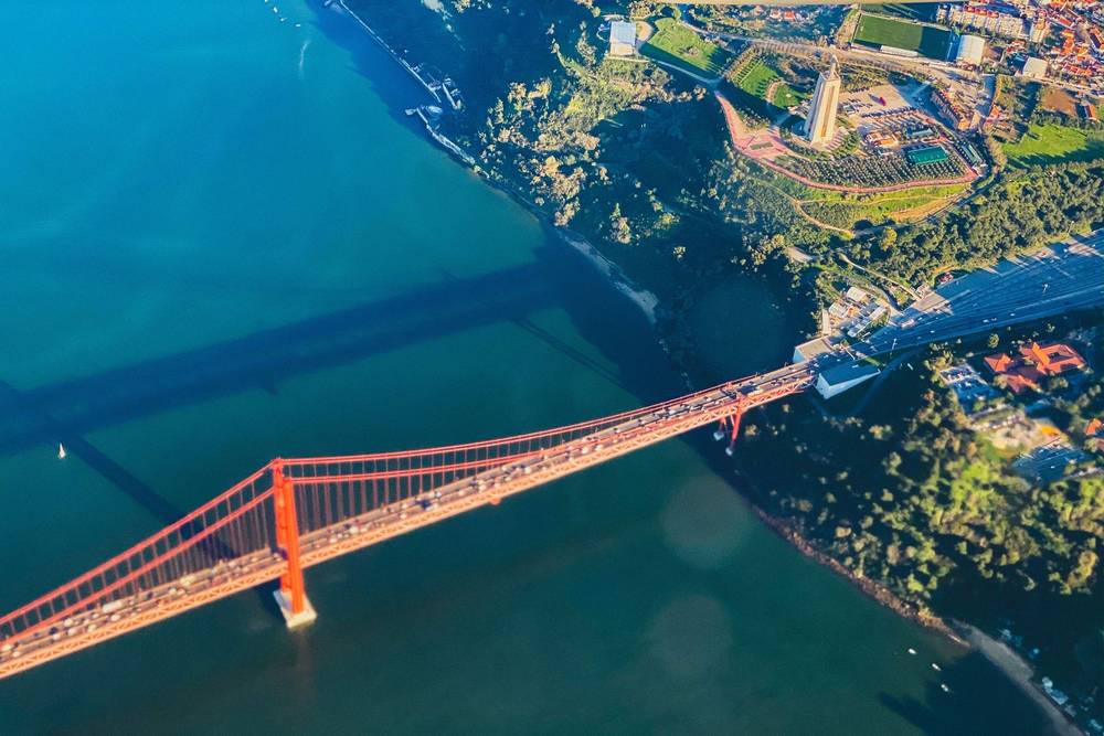 Ponte 25 de Abril, photo 1 of 1