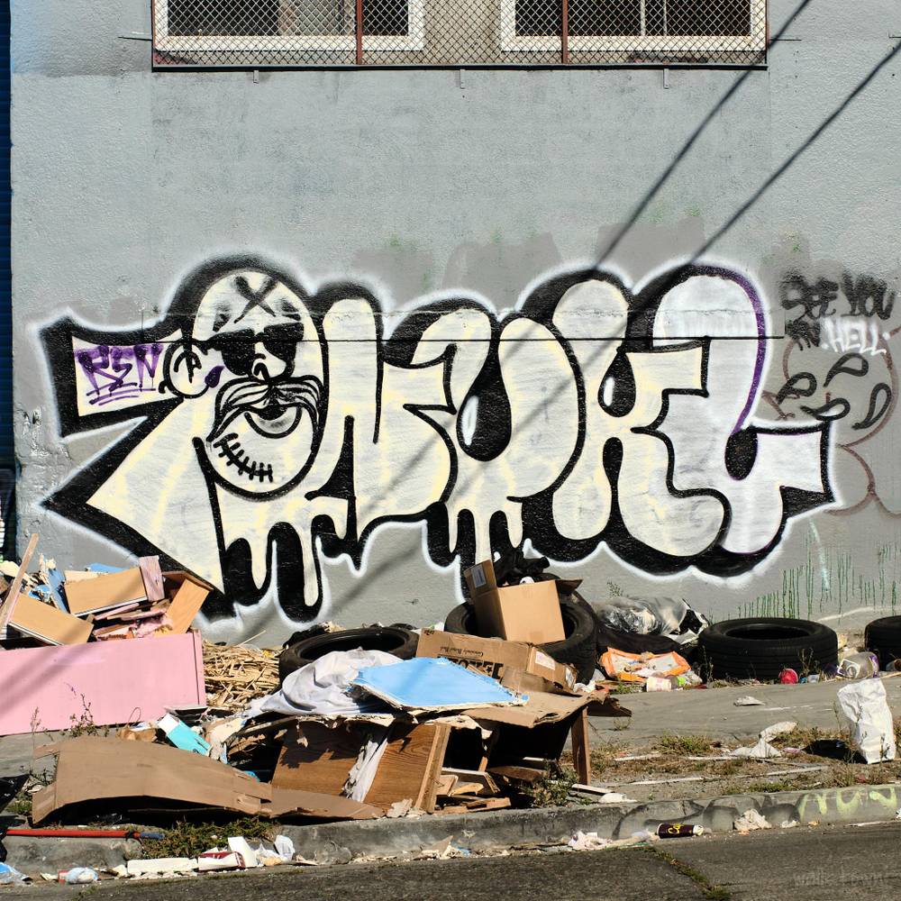 PNUKL