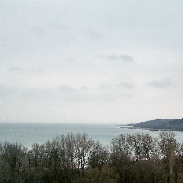Feb 28, 2015, photo 1 of 1