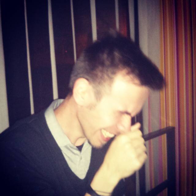 Dec 19, 2014, photo 1 of 1