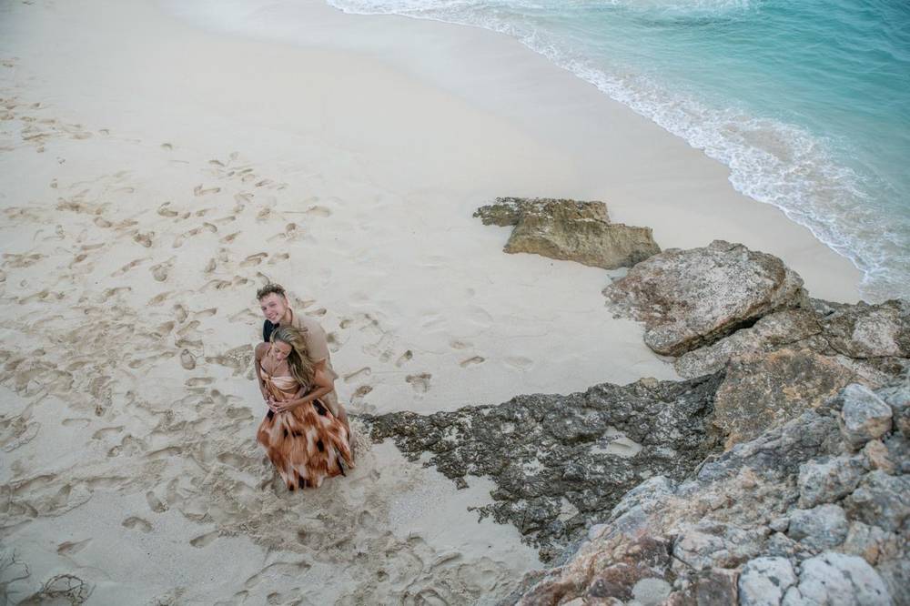 Sunset proposals , photo 2 of 3