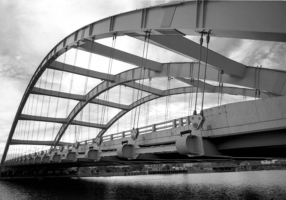 Bridge