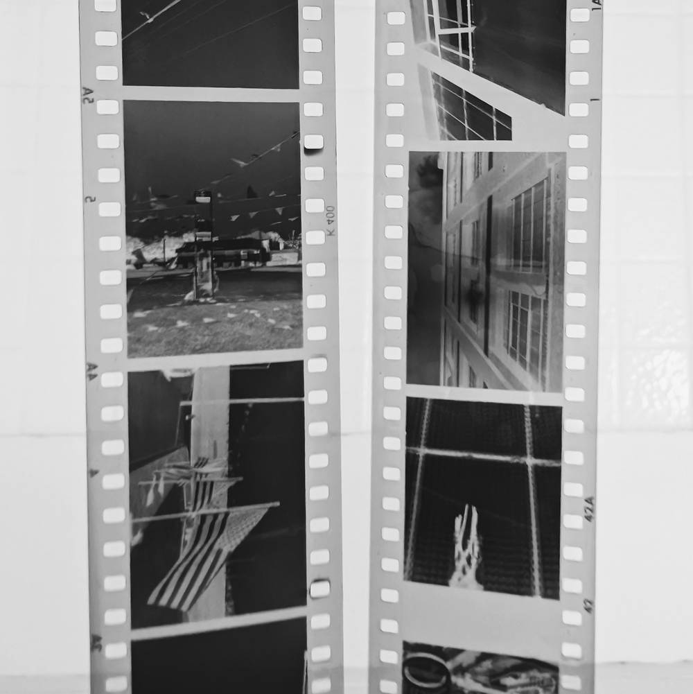 bathroom negs