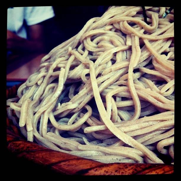 Jul 17, 2011, photo 1 of 1
