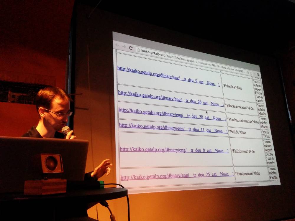 2015-03-31-berlin-hack-and-tell-33-spring-season-is-open, photo 2 of 10