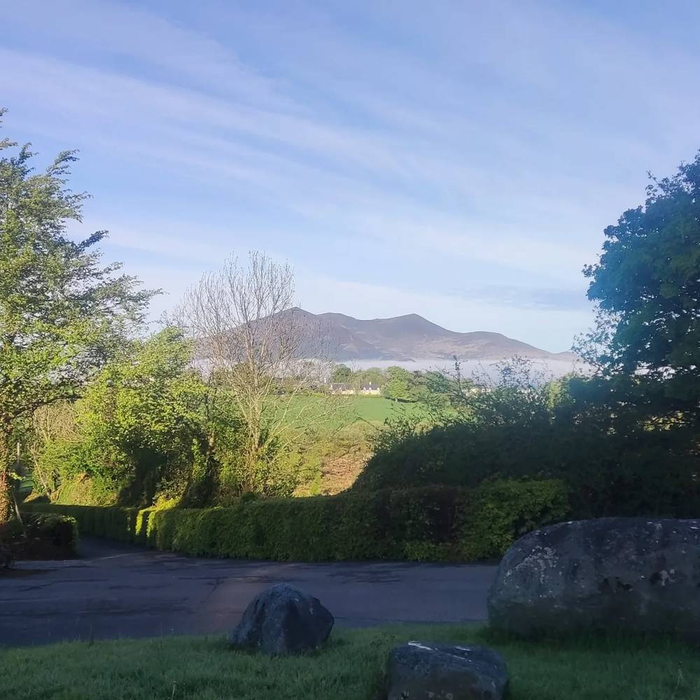 May 7, 2022