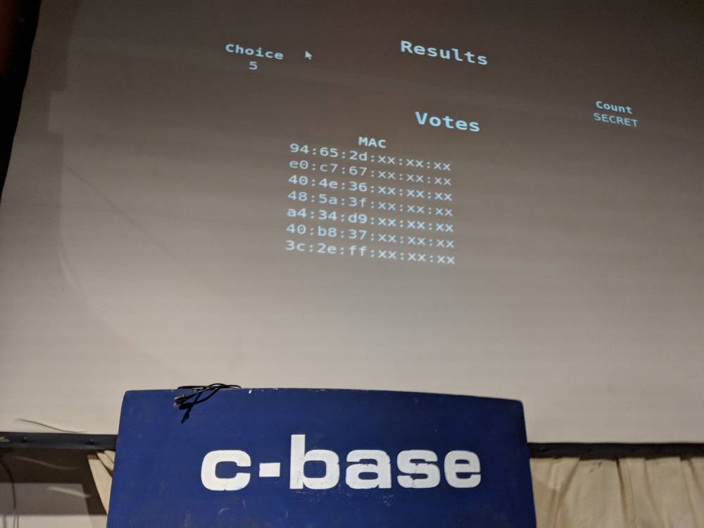 2018-05-29-berlin-hack-tell-61-revolutionary-may-hacks