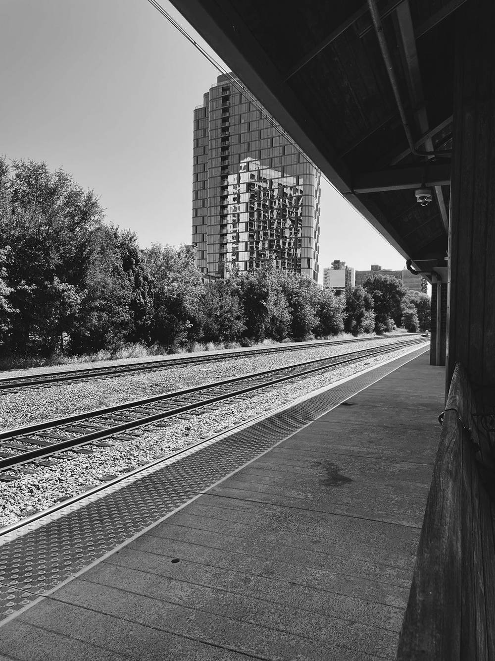 Chicago
