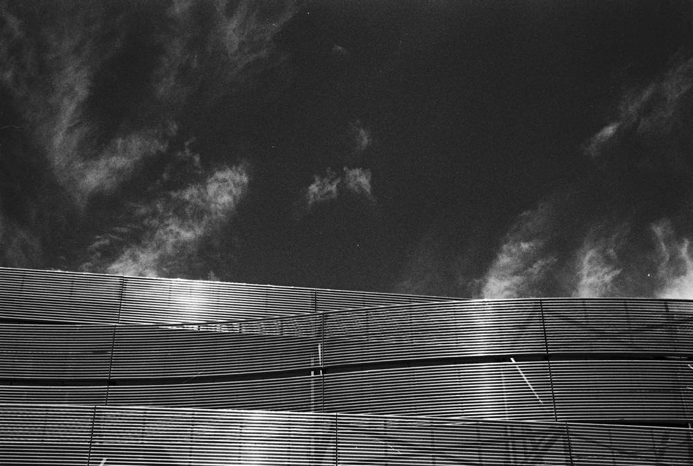 Colorado Convention Center