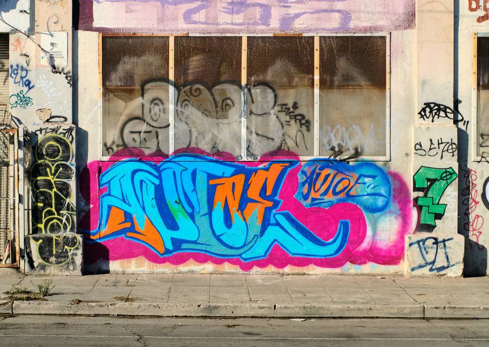 AUTOE