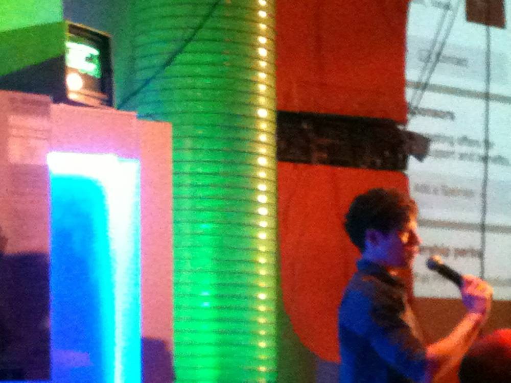 2012-10-02-berlin-hack-and-tell-15, photo 2 of 20