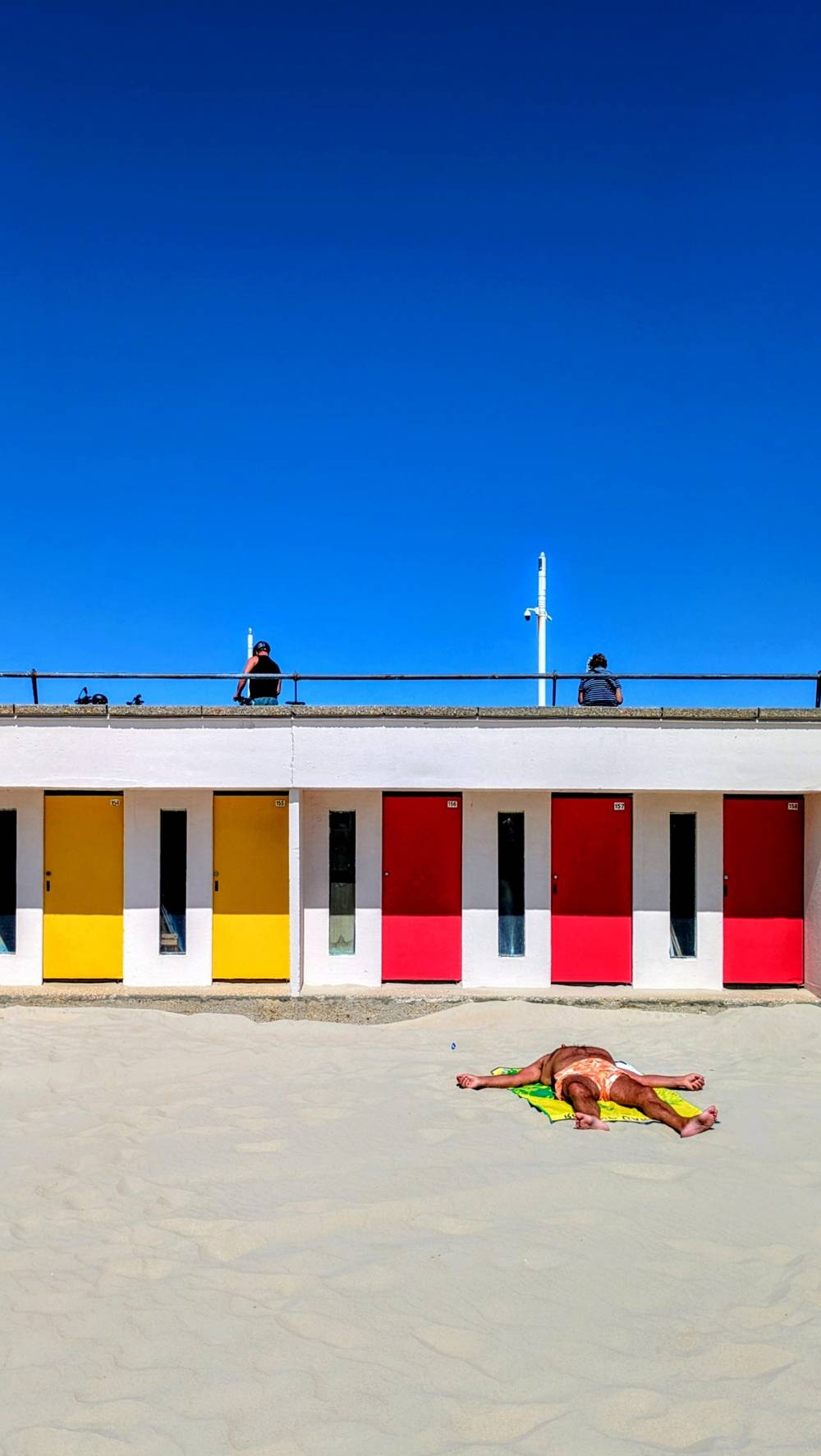 France 2026