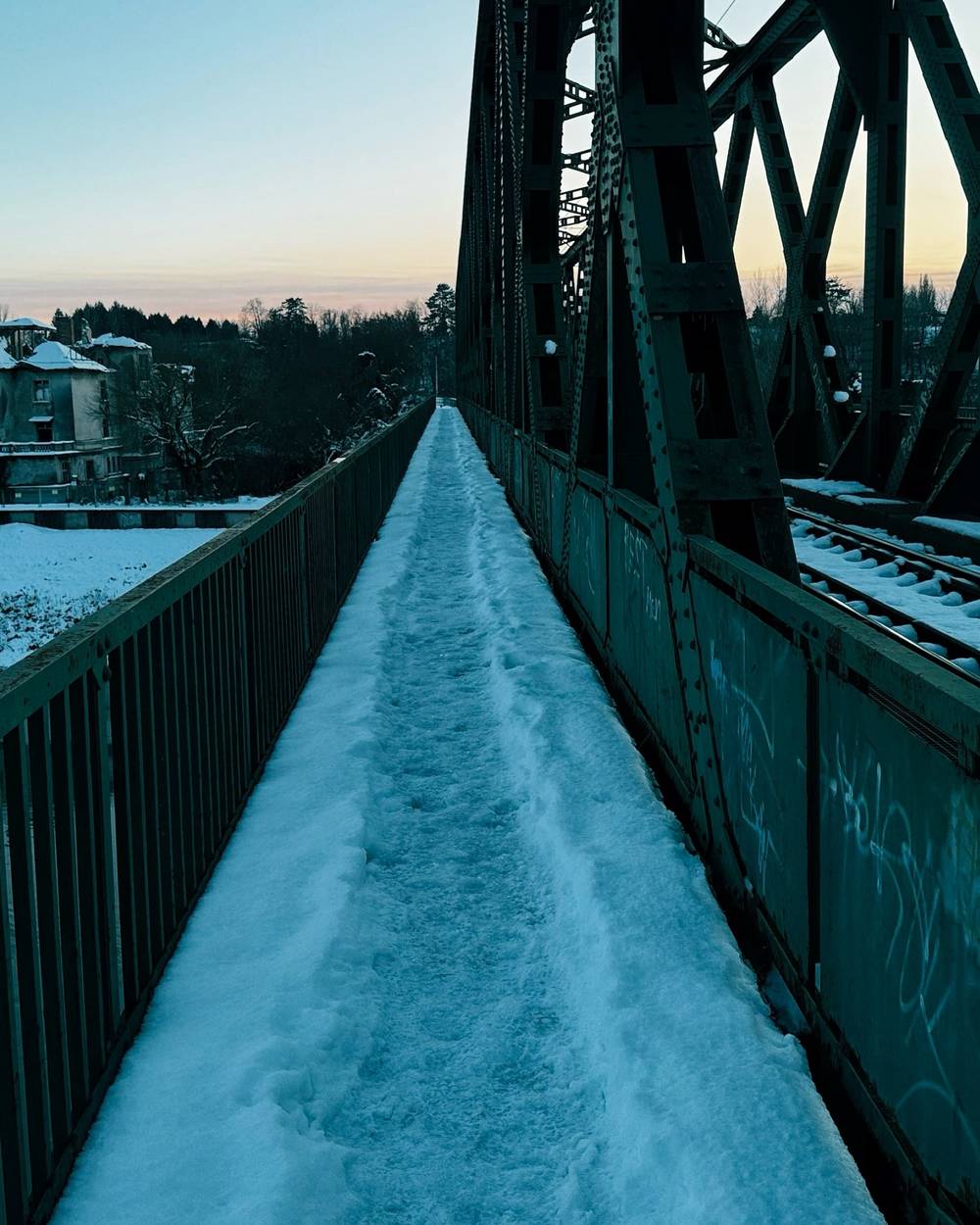 Jan 11, 2026, photo 1 of 8
