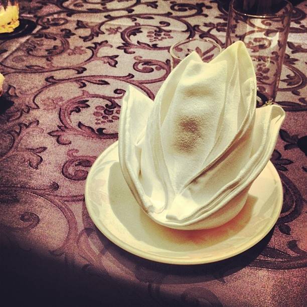Feb 24, 2013