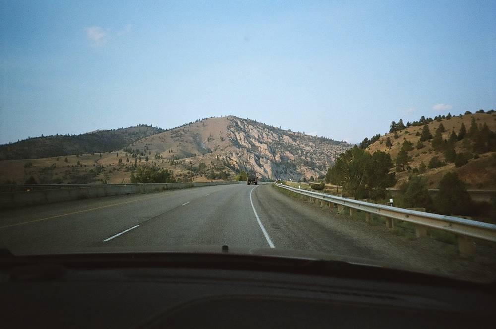 Glacier np 2025