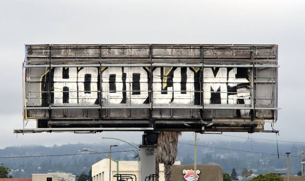HOODLUMS