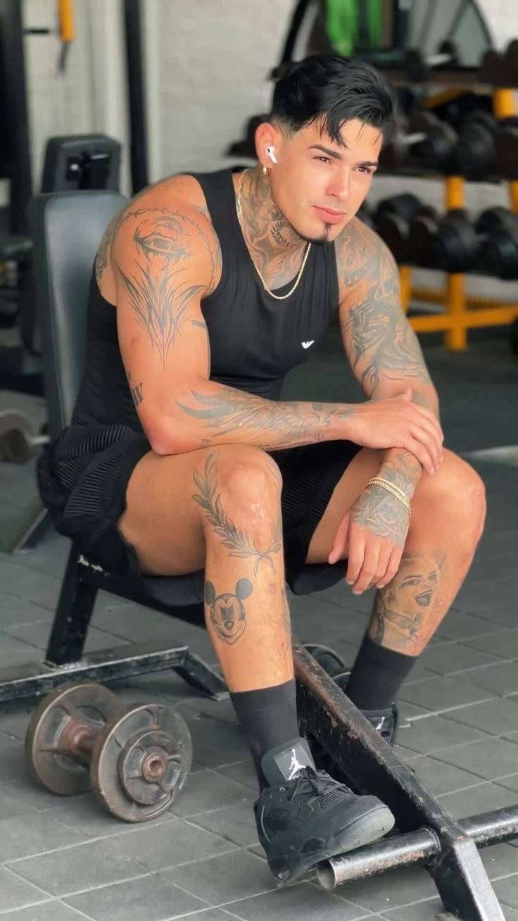 I’ll always stop by for you 🧏🏻‍♂️