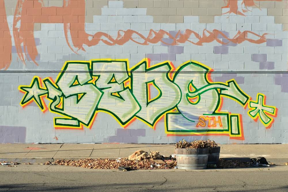 SEDO